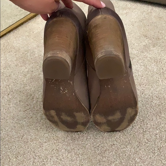 BP Booties - Picture 6 of 6